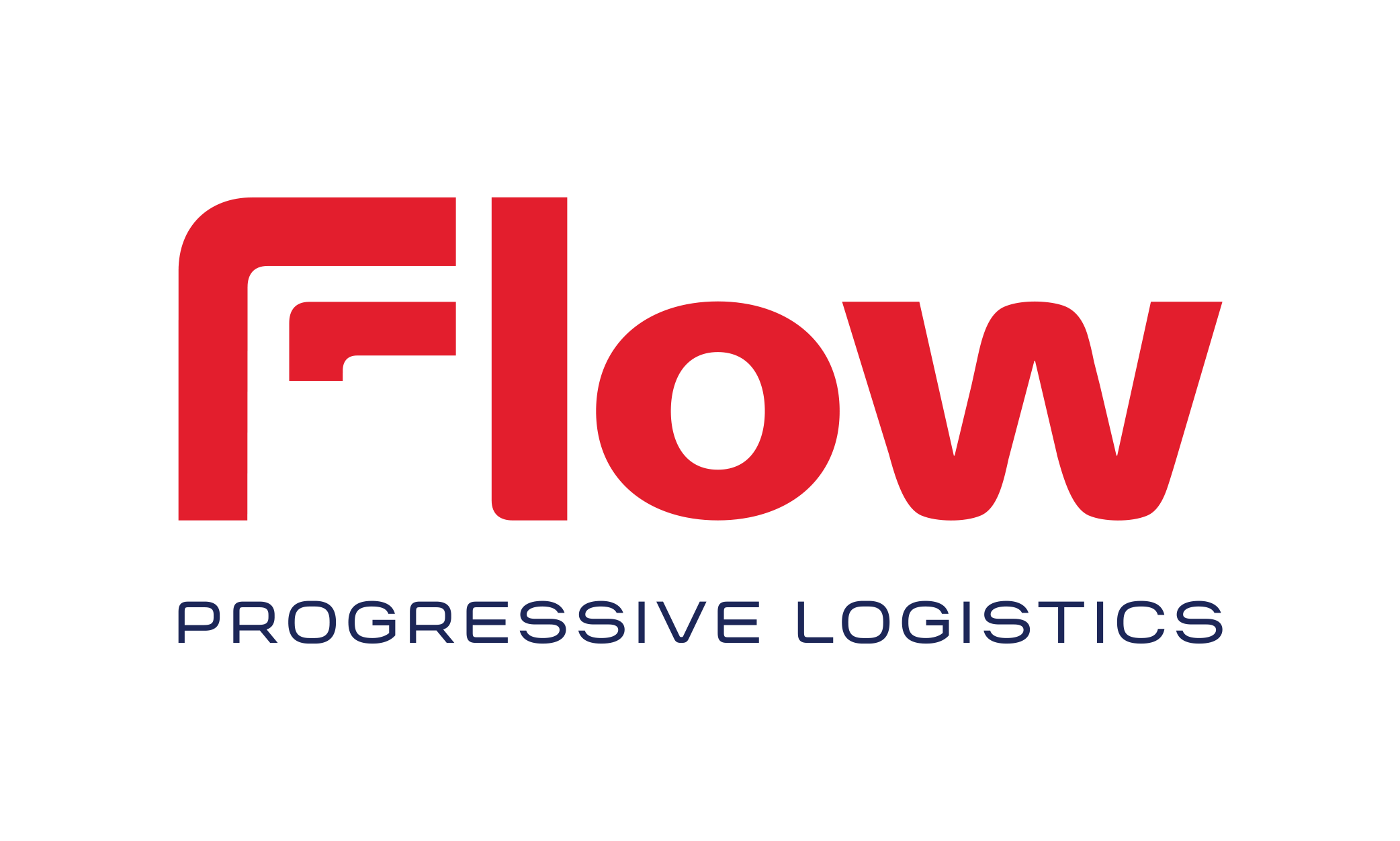 Flow Colored
