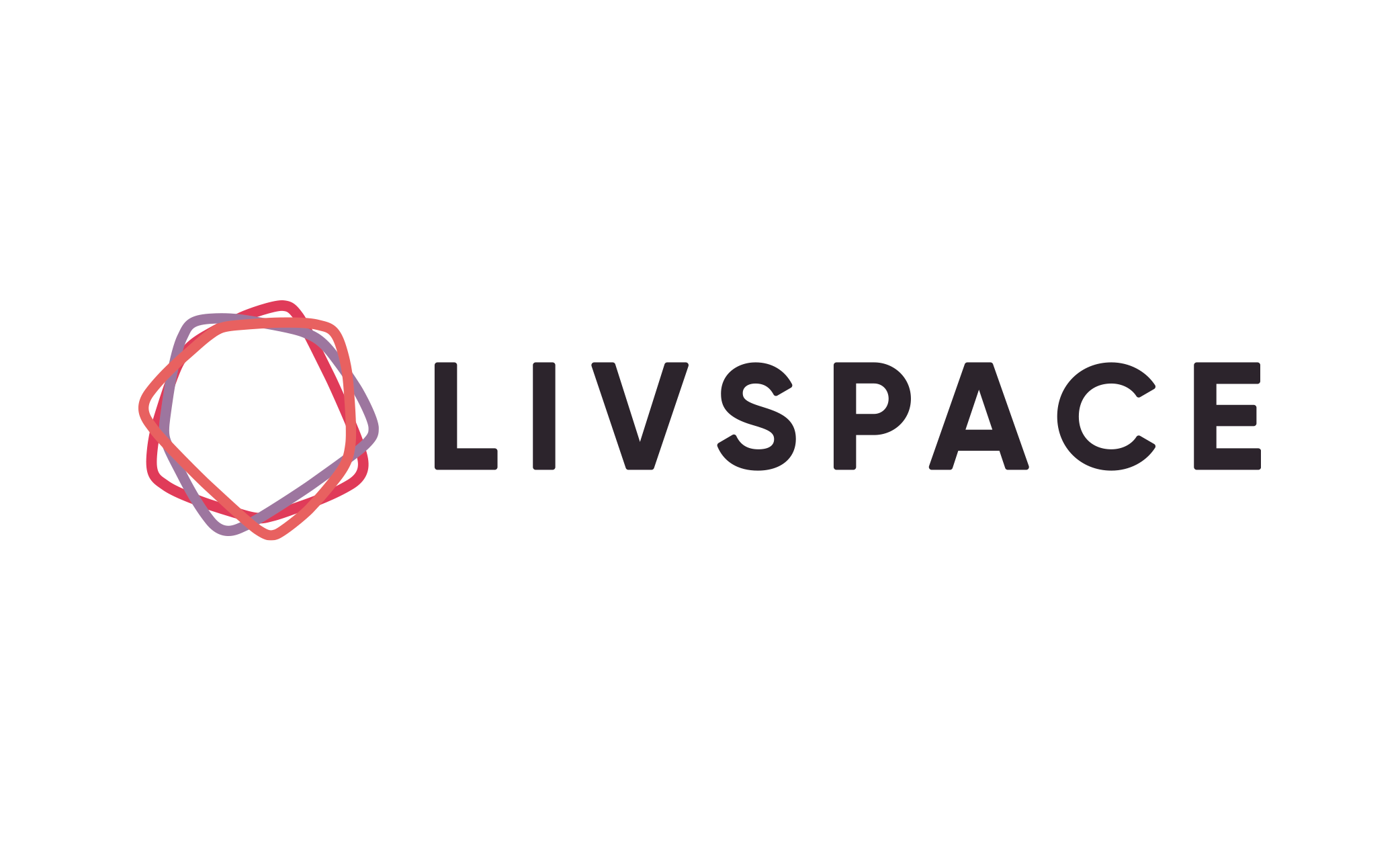 Livspace Colored